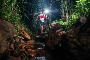 BIB: 
                            <button type="button" onclick="openModal(26414466)" class="btn btn-primary btn-sm float-right btn-popup" data-toggle="modal" data-target=".modal-high-quality">
                        <i class="fas fa-shopping-cart"></i> Add to Cart
                    </button>
                                            <button type="button" onclick="isThisMe(26414466, true)" class="btn btn-success btn-sm float-right btn-popup btn-isme hidden" data-toggle="tooltip" data-placement="bottom" title="นี่คือรูปของคุณใช่ไหม คลิกที่นี่เพื่อเอาเข้าอัลบั้ม">
                        <i class="fas fa-plus"></i> Add to album
                    </button>
                    <button type="button" onclick="isThisMe(26414466, false)" class="btn btn-warning btn-sm float-right btn-popup btn-isnotme hidden">
                        <i class="fas fa-ban"></i> Remove from album
                    </button>